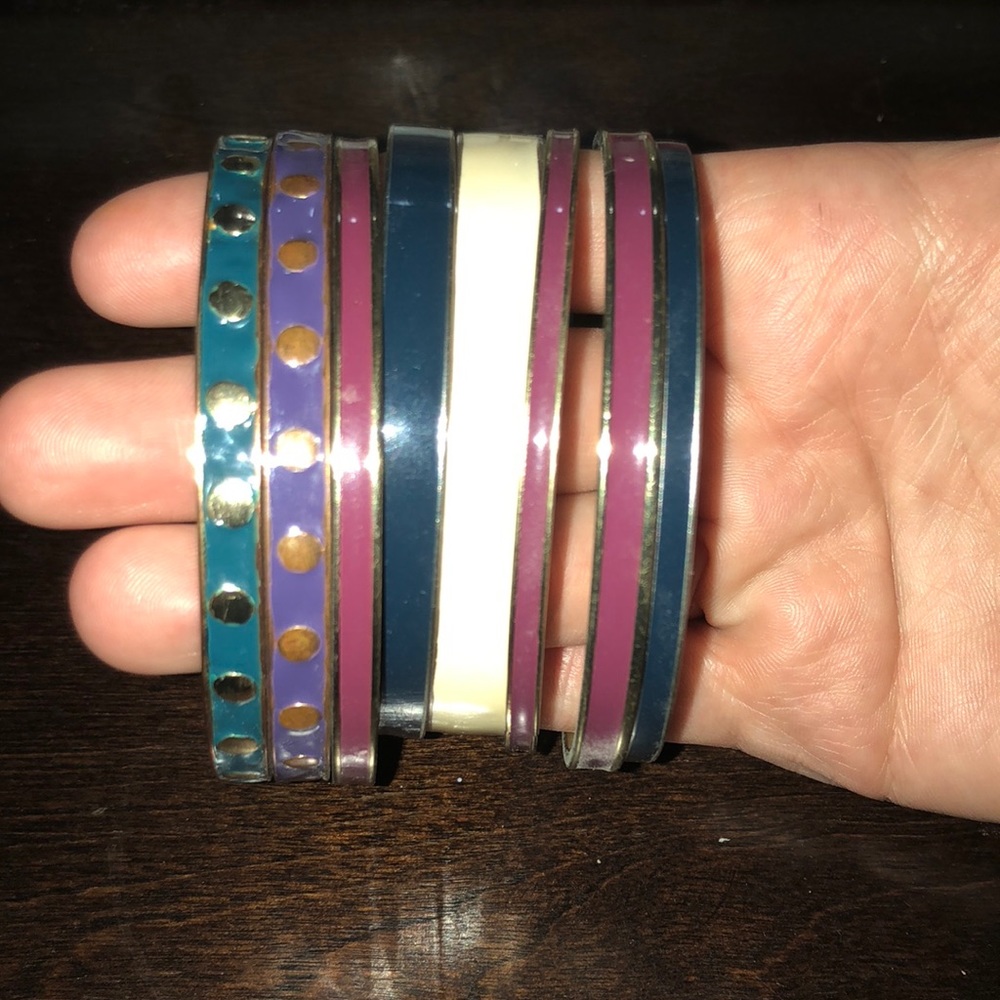 Bangles! - Picture 2 of 2